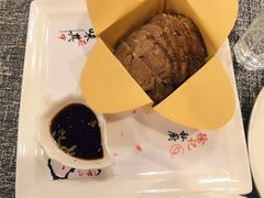 -徐记私厨(半淞园路店)