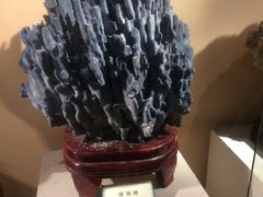 -磐安舞龙峡景区