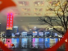-浦江二号·独栋江景餐厅(滨江大道店)