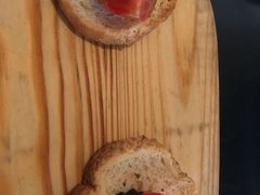 -EATALIA意塔利意式餐厅(鼓楼店)