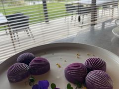 -木守西溪溪隐餐厅