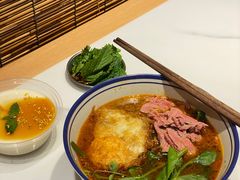 -窄巷口生烫牛肉米线(客村店)