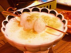 -桃太郎寿司料理(南坪店)