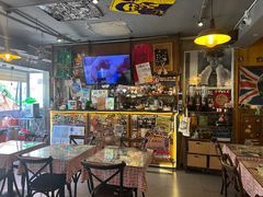 -鼓楼吃面·肉啃肉(南锣鼓巷店)