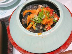 -佬麻雀·剁椒鱼头(京基KK One店)