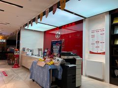 -同步齿科·数字化正畸种植口腔中心(珠海店)