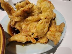 -萍香大厨·锅包肉(大东门店)