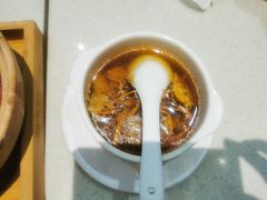 -膳心记-明火四宝煲仔饭(燕南店)