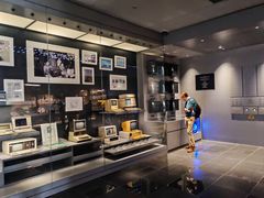 -上海科技馆(地铁站)