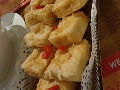 -越美小馆·越南料理(曲江店)