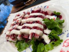 -乡村小镇(新合店)