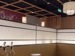 -伊喜饺子(五道口学院路店)