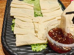 -鱼头泡饭·湖北菜·非物质文化遗产(岳家嘴总店)