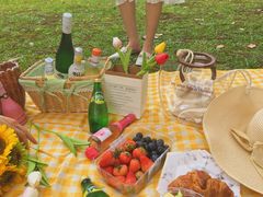 -人民公园(罗湖区)