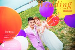 点击看大图 -梧州IDO我愿意婚纱摄影(品优店)