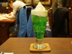 -西村咖啡店 (中山手本店)