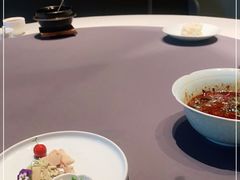 -许家菜(望江店)