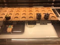 -台灣光芒手作(万安街店)