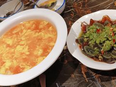 -孙府大院(步行街店)