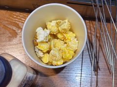 -路边羊烧烤酒场(宝带路店)
