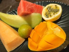 -一绪に和牛寿喜烧(罗湖益田假日店)