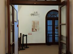 -静园(和平区)