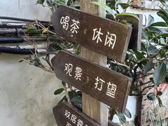 -磁器口古镇