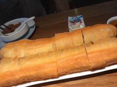 -点心传说·粤菜点心(佐阾虹湾店)