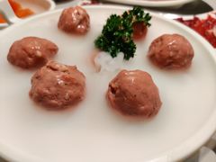 -俏牛哥鲜牛肉牛肆馆(重庆天地店)