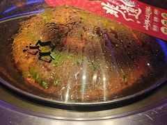 -山河屯铁锅炖(哈西站店)