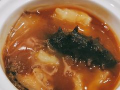 -胶东人家(奥体中心店)