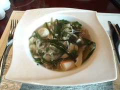 -厦门泰谷酒店(中山路镇海路地铁站店)