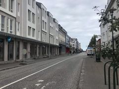 -哈尔格林姆教堂