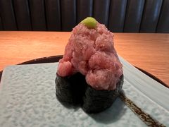 -沼津港精致料理·寿喜烧·烧鸟(青浦宝龙广场日料榜单店)