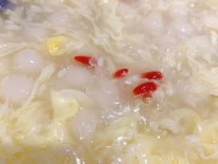 -宝燕海鲜(好爱店)
