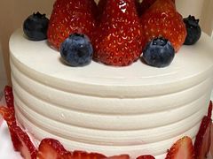 -贝尔麦莎(城上城店)