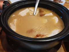 -临家闽南菜(大唐店)
