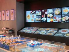 -映像威海·威海宴(威高广场店)
