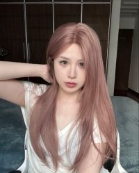 -YESIDO椰岛造型