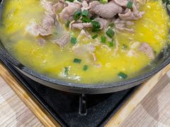 -紫光园·烤鸭(美术馆店)