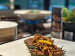 -外滩·云南人家(昆明旗舰店)