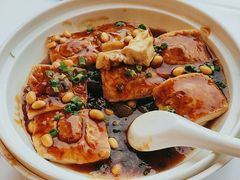 -盆满钵满·国家非遗传承(云台店)