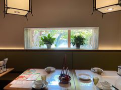 -筱爷叔·上海传统手工菜(新桥店)
