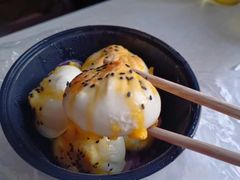 -南方酒店·淮扬菜(回民街店)