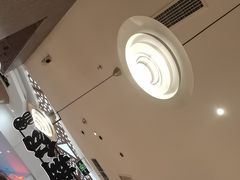 -渝蛙馆(新百店)