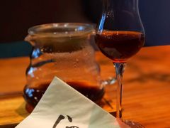 -84那年咖啡馆(李沧万达店)