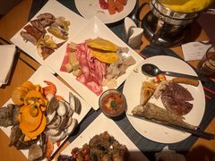 -厦门喜来登酒店