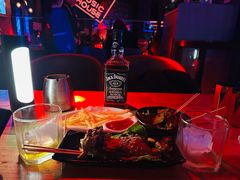 -音乐房子(鎏嘉码头店)