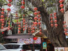 -汇景花园酒家(基立下道店)