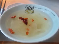 -川堂风·跷脚牛肉·乐山爆炒(中建乐荟天地店)